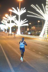 BIB: 
                            <button type="button" onclick="openModal(23441607)" class="btn btn-primary btn-sm float-right btn-popup" data-toggle="modal" data-target=".modal-high-quality">
                        <i class="fas fa-shopping-cart"></i> Add to Cart
                    </button>
                                            <button type="button" onclick="isThisMe(23441607, true)" class="btn btn-success btn-sm float-right btn-popup btn-isme hidden" data-toggle="tooltip" data-placement="bottom" title="นี่คือรูปของคุณใช่ไหม คลิกที่นี่เพื่อเอาเข้าอัลบั้ม">
                        <i class="fas fa-plus"></i> Add to album
                    </button>
                    <button type="button" onclick="isThisMe(23441607, false)" class="btn btn-warning btn-sm float-right btn-popup btn-isnotme hidden">
                        <i class="fas fa-ban"></i> Remove from album
                    </button>